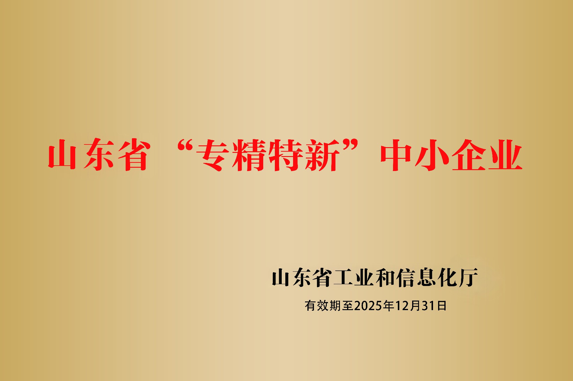 1744941780156884 山东省“专精特新”中幼企业.jpg
