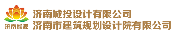 俄罗斯专享会294